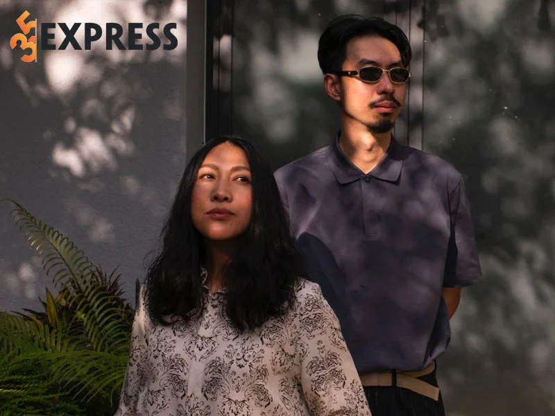 nguyen-thao-ket-hop-voi-den-vau-trong-mv-mang-tien-ve-cho-me-35express
