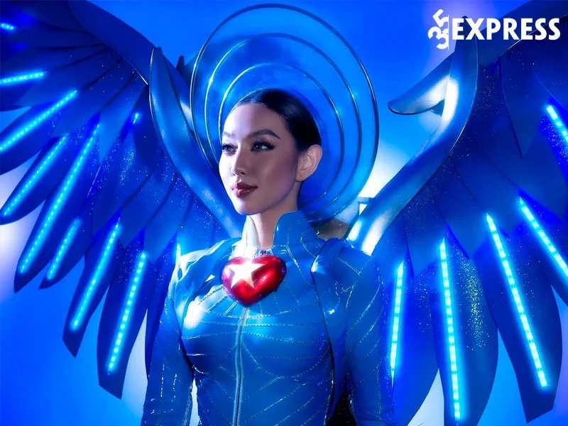 nguyen-thuc-thuy-tien-sau-phan-thi-quoc-phuc-tai-miss-grand-35express