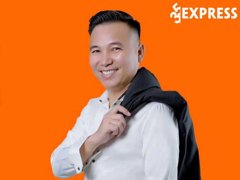 nhac-si-to-hieu-la-ai-1-35express