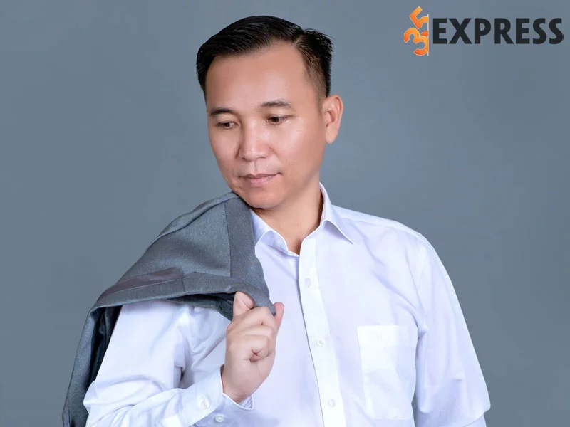 nhac-si-to-hieu-ra-tay-giup-do-thuong-tin-1-35express
