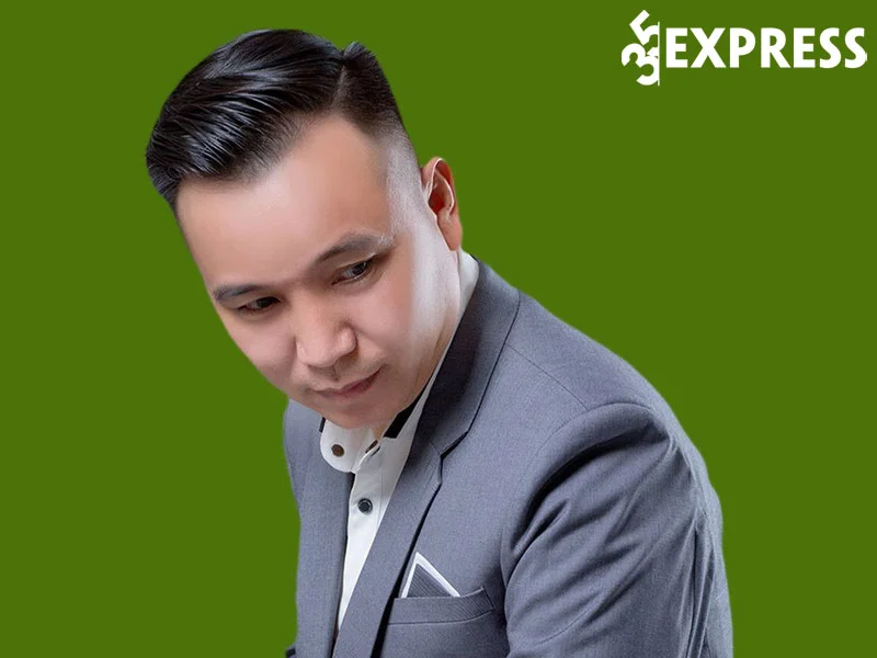 nhac-si-to-hieu-ra-tay-giup-do-thuong-tin-35express