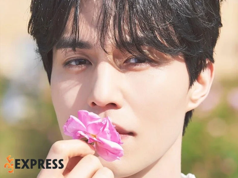 nhan-sac-chat-lu-o-tuoi-40-cua-lee-dong-wook-35express