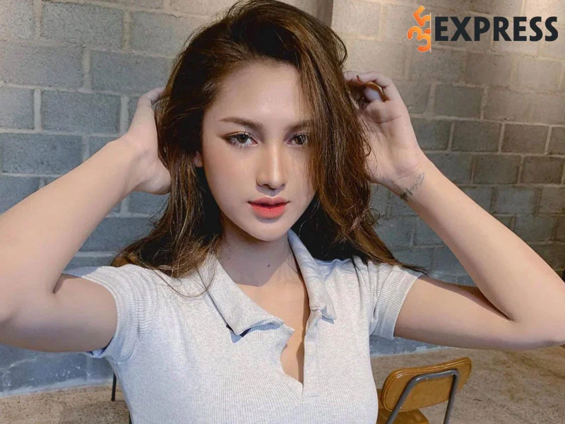 nhan-sac-cua-duyen-bkrong-1-35express