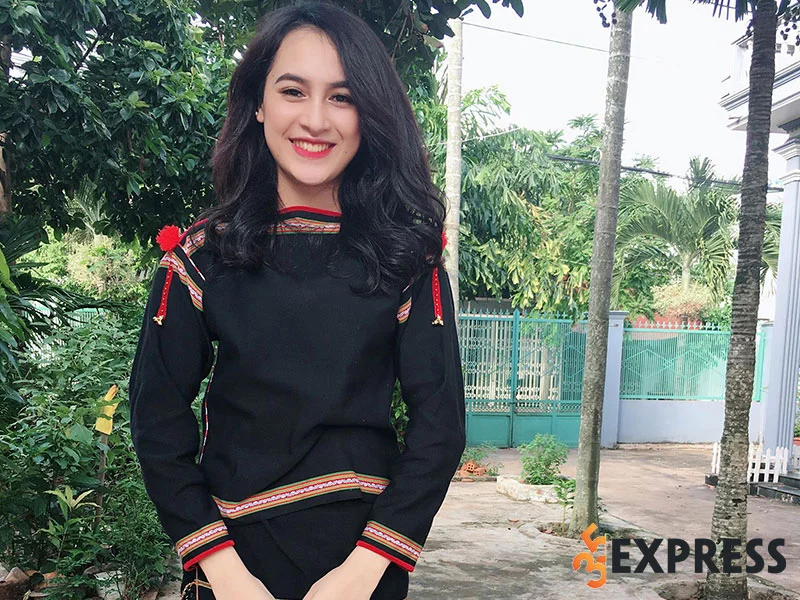 nhan-sac-cua-duyen-bkrong-35express