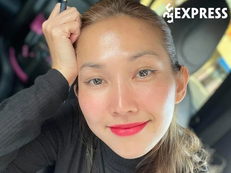 nhung-bo-phim-co-su-gop-mat-cua-kim-hien-35express