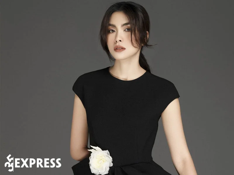 nhung-buc-anh-dep-me-man-cua-tang-thanh-ha-1-35express