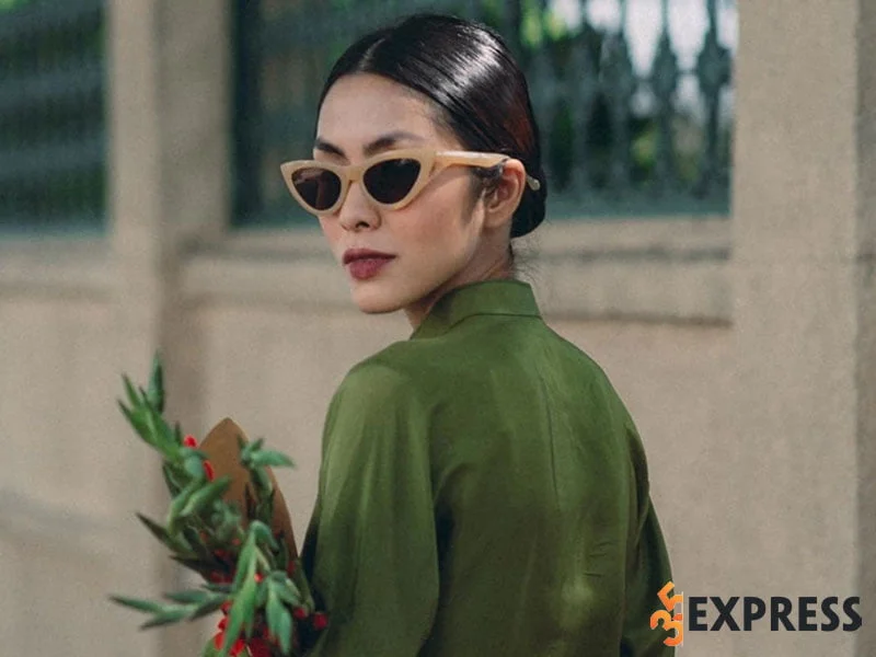 nhung-buc-anh-dep-me-man-cua-tang-thanh-ha-3-35express