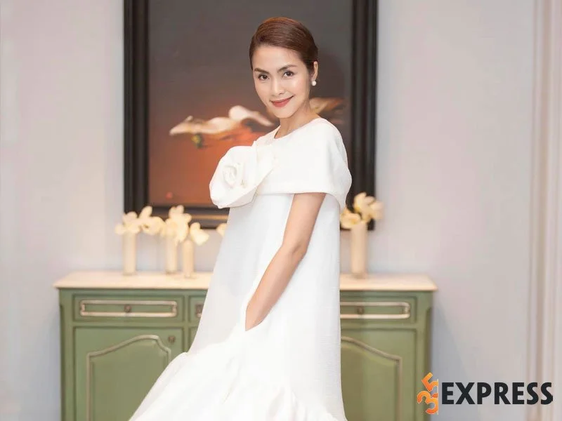 nhung-buc-anh-dep-me-man-cua-tang-thanh-ha-4-35express