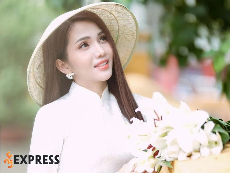 nhung-ca-khuc-hay-cua-ca-si-ngoc-dieu-35express