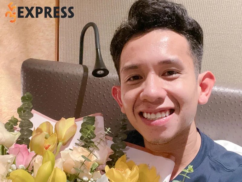 nhung-hinh-anh-cua-cau-thu-nguyen-phong-hong-duy-35express