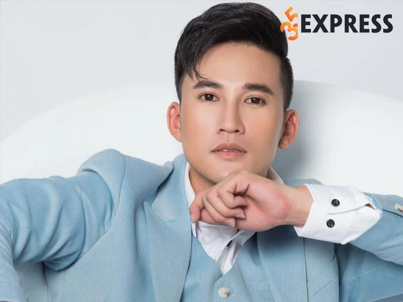 nhung-hinh-anh-cua-dien-vien-ha-tri-quang-1-35express