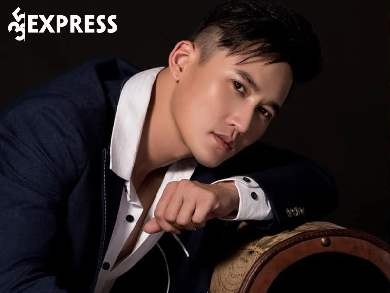 nhung-hinh-anh-cua-dien-vien-ha-tri-quang-3-35express