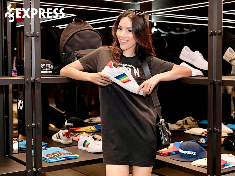 nhung-hinh-anh-day-than-thai-cua-sieu-mau-kha-trang-3-35express