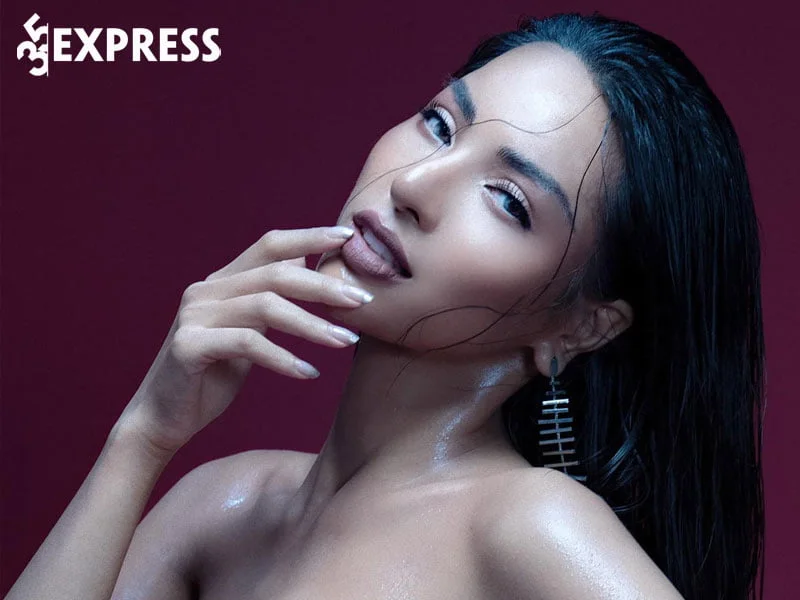 nhung-hinh-anh-day-than-thai-cua-sieu-mau-kha-trang-35express