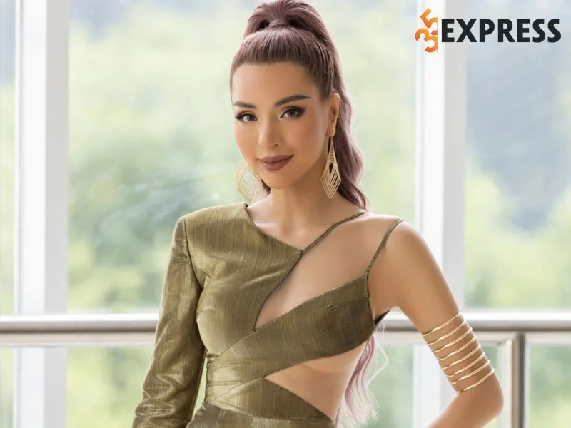 nhung-hinh-anh-day-than-thai-cua-sieu-mau-kha-trang-5-35express