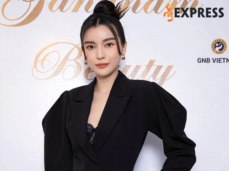 nhung-hinh-anh-dep-cua-cao-thai-ha-1-+35express