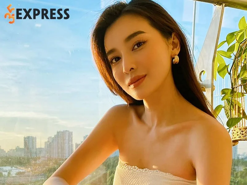 nhung-hinh-anh-dep-cua-cao-thai-ha-2-35express