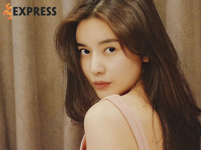 nhung-hinh-anh-dep-cua-cao-thai-ha-3-35express