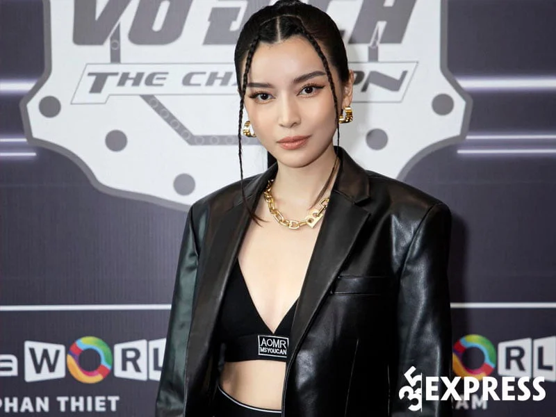 nhung-hinh-anh-dep-cua-cao-thai-ha-35express