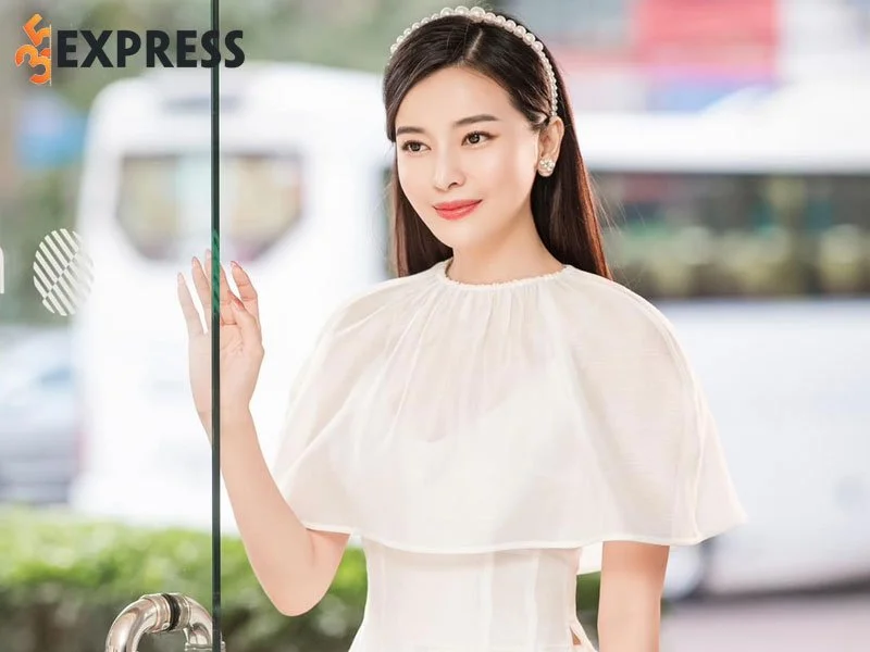nhung-hinh-anh-dep-cua-cao-thai-ha-4-35express