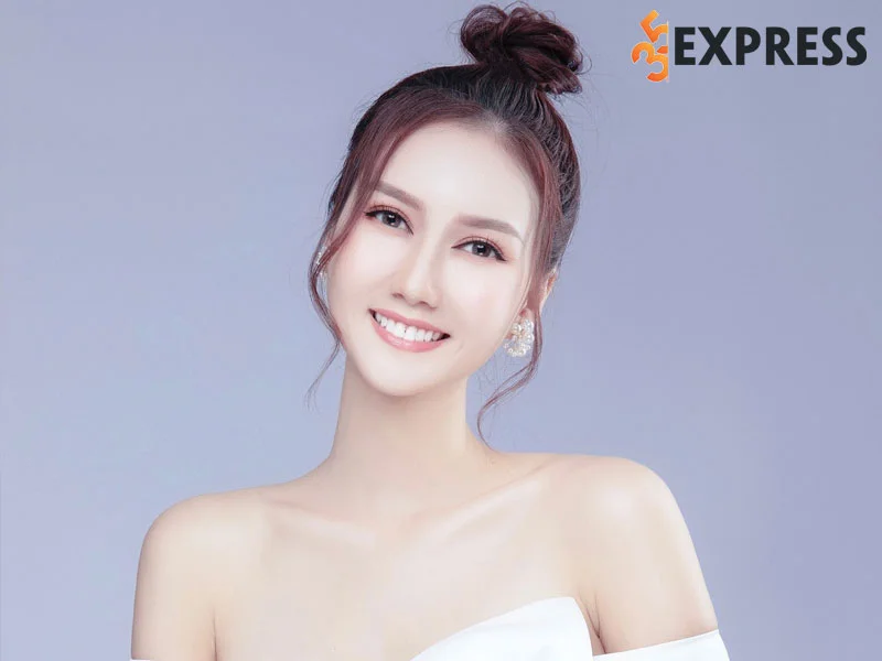 nhung-hinh-anh-dep-cua-dien-vien-nguyen-huong-giang-1-35express