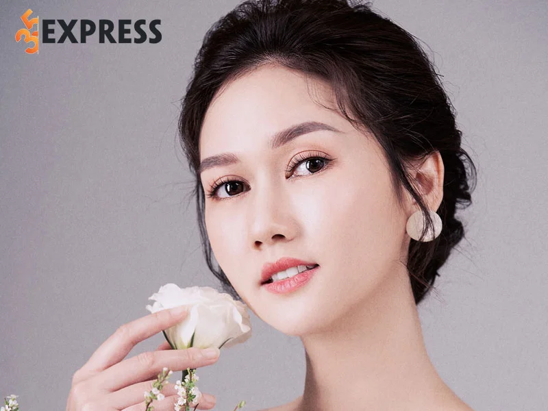 nhung-hinh-anh-dep-cua-dien-vien-nguyen-huong-giang-3-35express