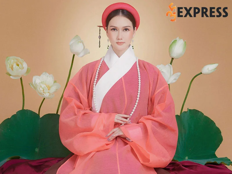 nhung-hinh-anh-dep-cua-dien-vien-nguyen-huong-giang-35express