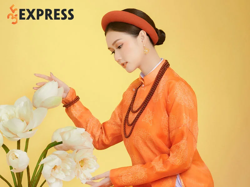 nhung-hinh-anh-dep-cua-dien-vien-nguyen-huong-giang-4-35express