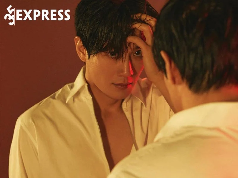 nhung-hinh-anh-dep-cua-kim-rae-won-1-35express
