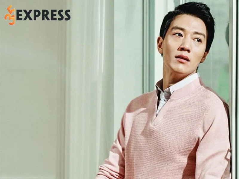 nhung-hinh-anh-dep-cua-kim-rae-won-2-35express