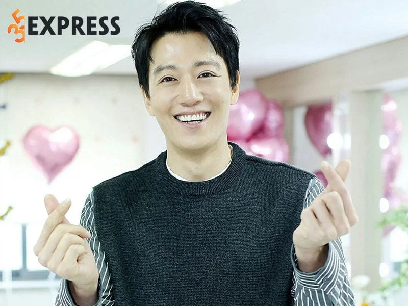 nhung-hinh-anh-dep-cua-kim-rae-won-3-35express