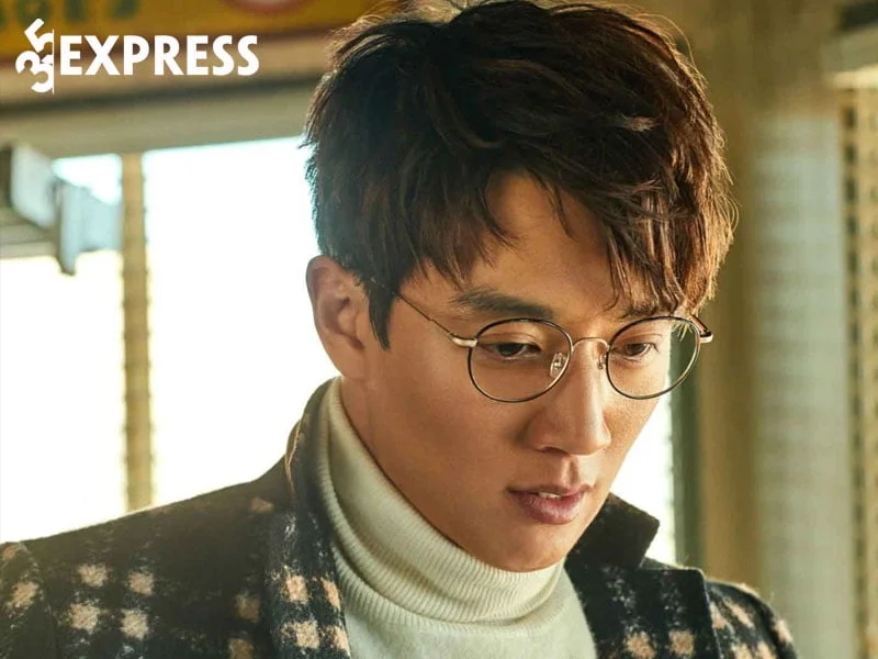 nhung-hinh-anh-dep-cua-kim-rae-won-35express