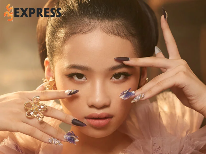 nhung-hinh-anh-dep-cua-mau-nhi-bao-ha-2-35express