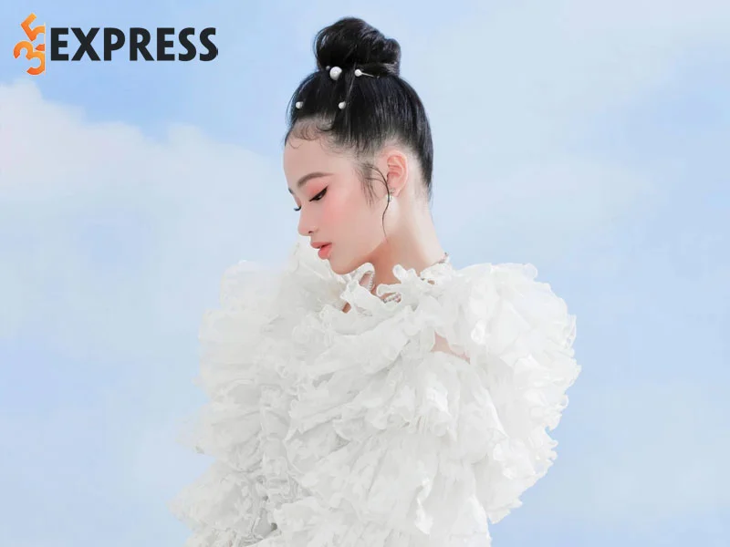 nhung-hinh-anh-dep-cua-mau-nhi-bao-ha-3-35express