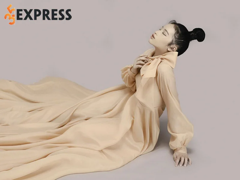 nhung-hinh-anh-dep-cua-mau-nhi-bao-ha-35express