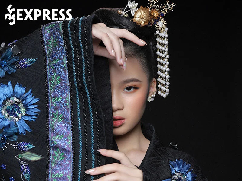 nhung-hinh-anh-dep-cua-mau-nhi-bao-ha-4-35express