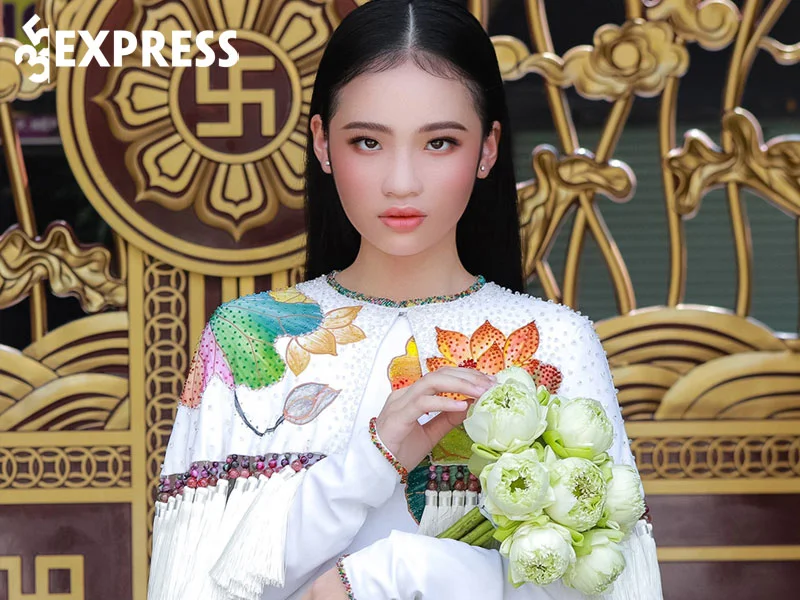 nhung-hinh-anh-dep-cua-mau-nhi-bao-ha-5-35express