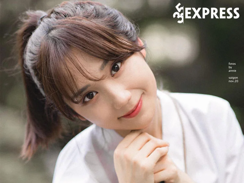 nhung-hinh-anh-dep-cua-mina-young-2-35express