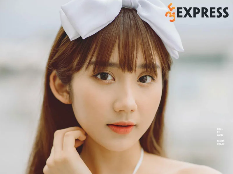 nhung-hinh-anh-dep-cua-mina-young-3-35express