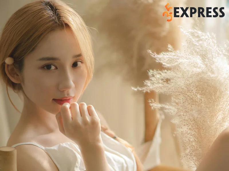 nhung-hinh-anh-dep-cua-mina-young-35express