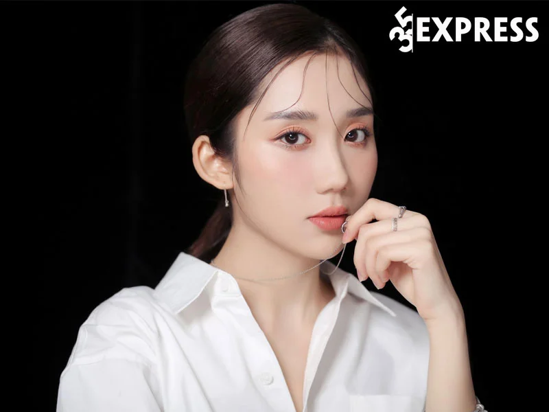 nhung-hinh-anh-dep-cua-mina-young-4-35express