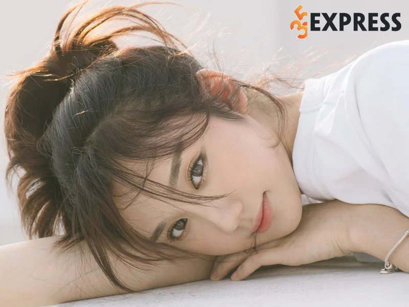 nhung-hinh-anh-dep-cua-mina-young-5-35express
