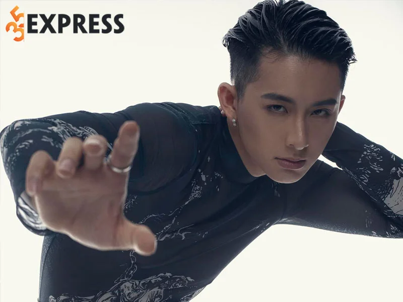 nhung-hinh-anh-dep-cua-nguoi-mau-the-duy-1-35express