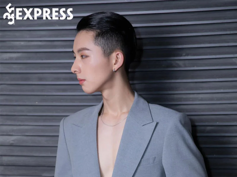 nhung-hinh-anh-dep-cua-nguoi-mau-the-duy-2-35express