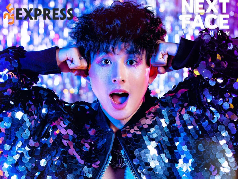 nhung-hinh-anh-dep-cua-nguoi-mau-the-duy-4-35express