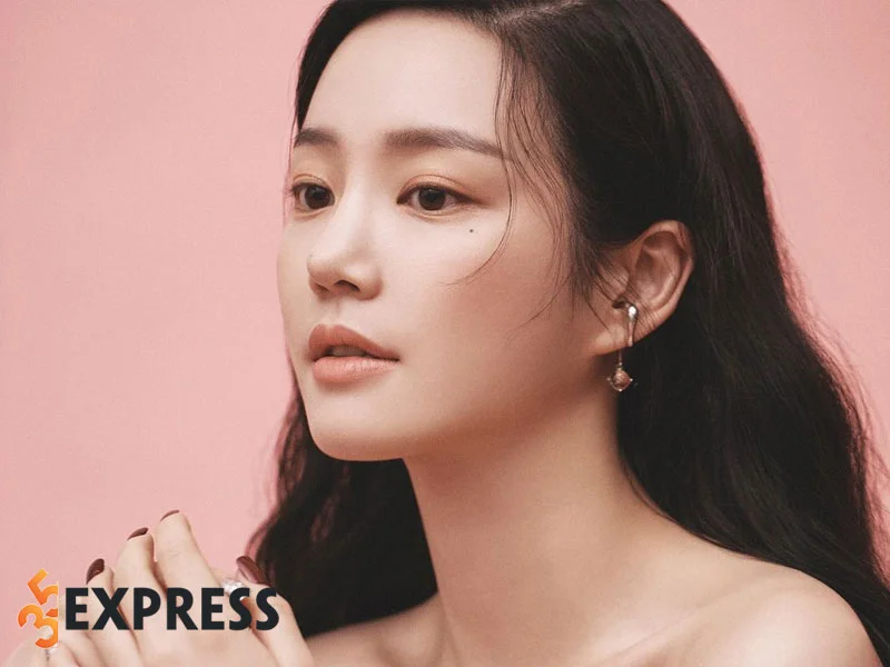 nhung-hinh-anh-dep-cua-nu-dien-vien-lee-yoo-bi-35express