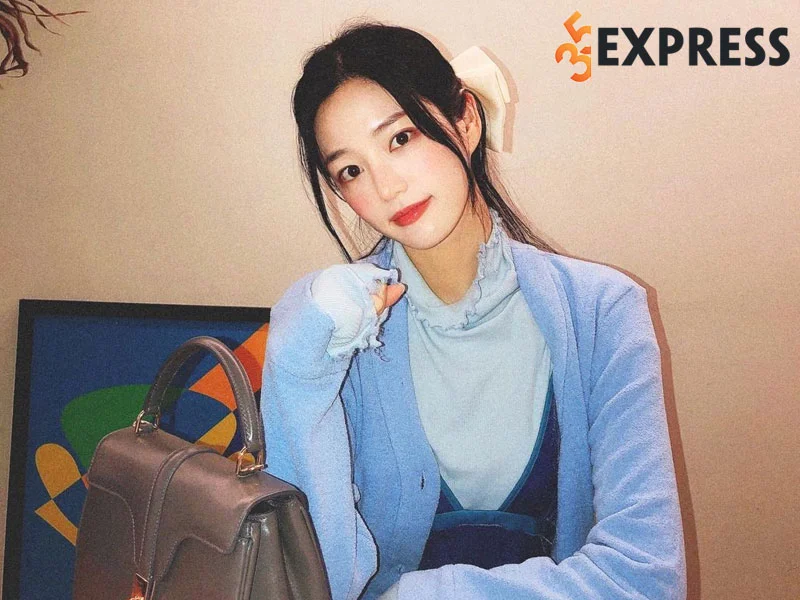 nhung-hinh-anh-dep-cua-nu-dien-vien-lee-yoo-bi-4-35express