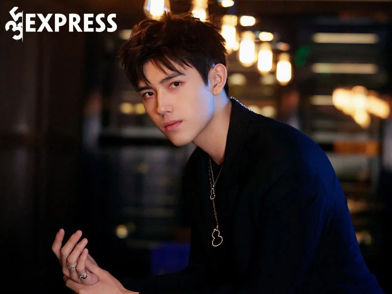 nhung-hinh-anh-dep-cua-tran-phi-vu-1-35express