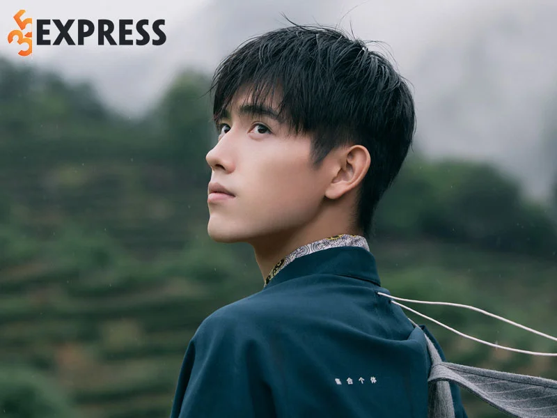 nhung-hinh-anh-dep-cua-tran-phi-vu-35express