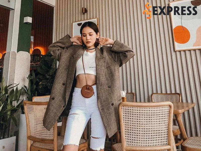 nhung-hinh-anh-dep-cua-uyen-to-ban-gai-anh-duc-5-35express